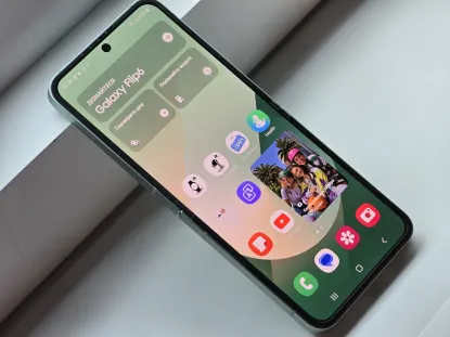 Unique Cazino Cazinou Aplicație mobilă